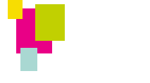 SCoT Rosselle