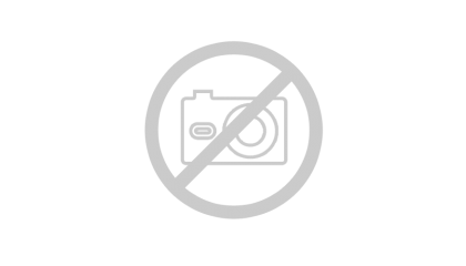 Télécharger le projet de DOO 04/12/18